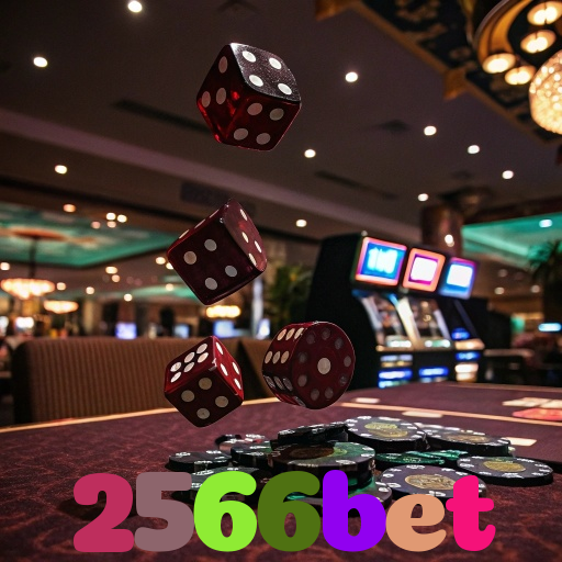 2566bet：Aposte no futebol, jogue poker e conquiste vitórias épicas!
