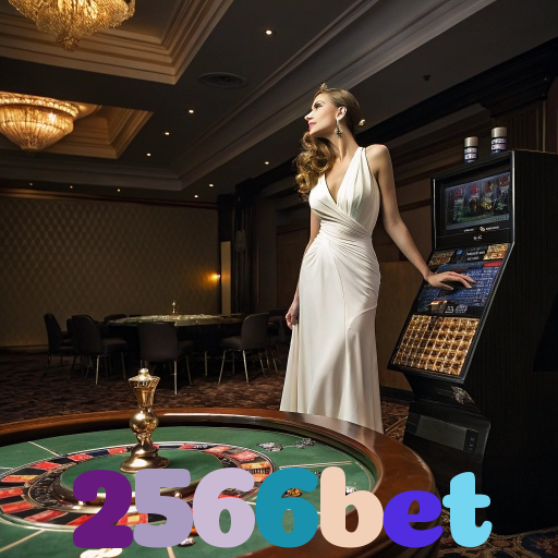 2566bet：Aposte no futebol, jogue poker e conquiste vitórias épicas!