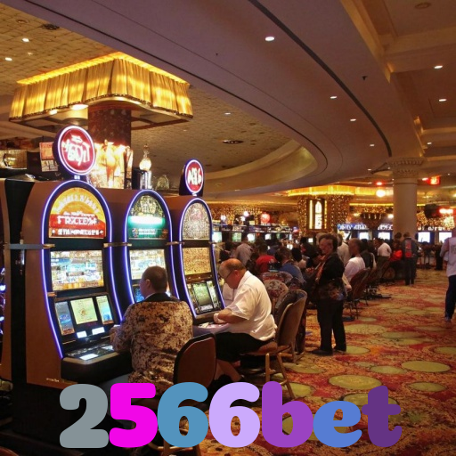 2566bet：Aposte no futebol, jogue poker e conquiste vitórias épicas!