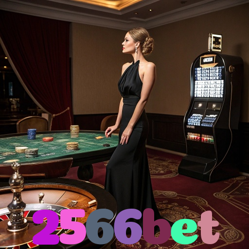 2566bet：Aposte no futebol, jogue poker e conquiste vitórias épicas!
