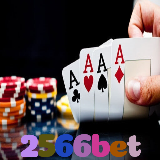 2566bet:Aposte nas melhores slots e conquiste prêmios como nunca!