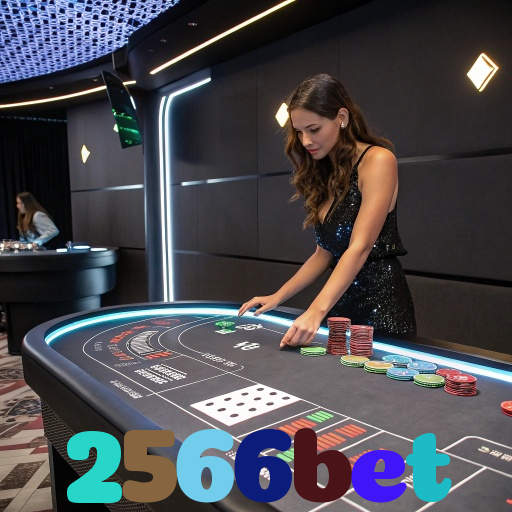 2566bet:Aposte nas melhores slots e conquiste prêmios como nunca!