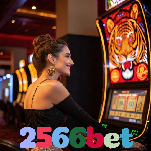 2566bet：Aposte no futebol, jogue poker e conquiste vitórias épicas!