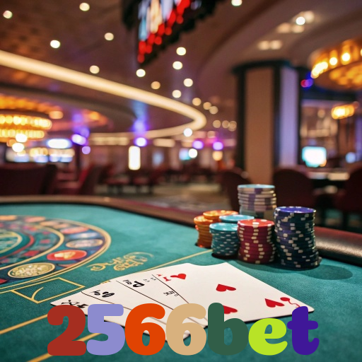 2566bet：Aposte no futebol, jogue poker e conquiste vitórias épicas!