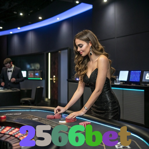 2566bet：Aposte no futebol, jogue poker e conquiste vitórias épicas!