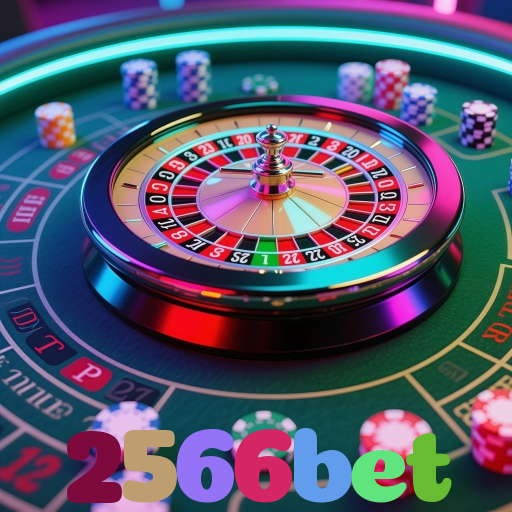 2566bet：Aposte nas melhores slots e conquiste prêmios como nunca!