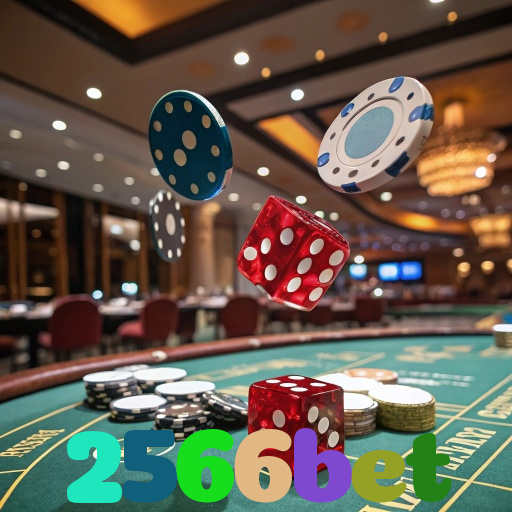 2566bet：Jogue poker, aposte no futebol e ganhe em grandes jogos de cassino!
