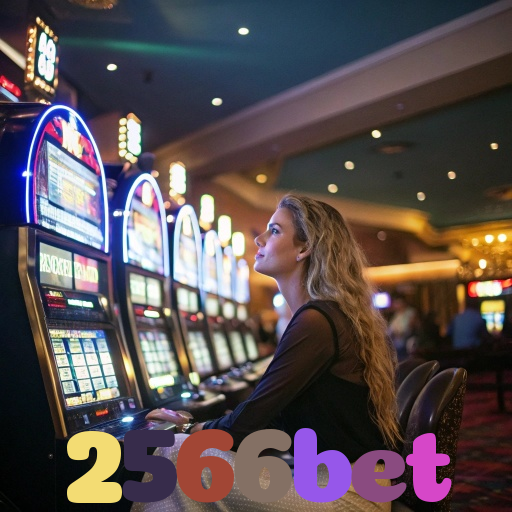 2566bet：Jogue poker, aposte no futebol e ganhe em grandes jogos de cassino!