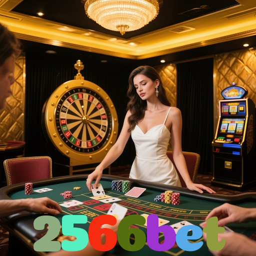 2566bet：Aposte no futebol, jogue poker e conquiste vitórias épicas!