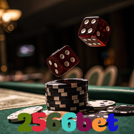 2566bet：Jogue poker, aposte no futebol e ganhe em grandes jogos de cassino!