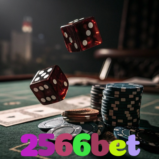2566bet：Aposte nas melhores slots e conquiste prêmios como nunca!