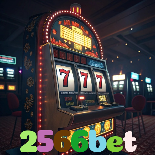 2566bet：Jogue poker, aposte no futebol e ganhe em grandes jogos de cassino!