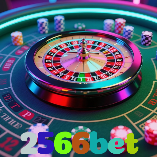 2566bet：Aposte no futebol, jogue poker e conquiste vitórias épicas!