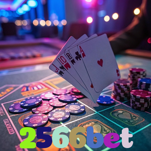 2566bet：Aposte no futebol, jogue poker e conquiste vitórias épicas!