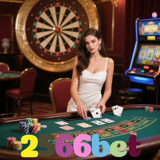 2566bet:Jogue poker, aposte no futebol e ganhe em grandes jogos de cassino!