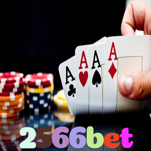2566bet:Aposte no futebol, jogue poker e conquiste vitórias épicas!