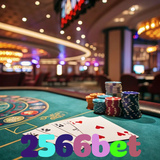 2566bet：Aposte no futebol, jogue poker e conquiste vitórias épicas!