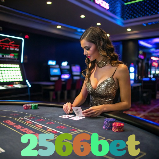 2566bet：Jogue poker, aposte no futebol e ganhe em grandes jogos de cassino!