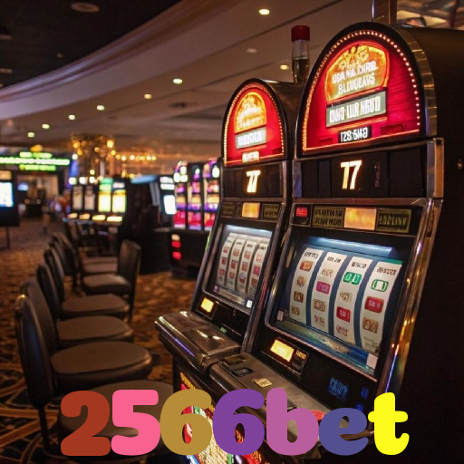 2566bet：Jogue poker, aposte no futebol e ganhe em grandes jogos de cassino!