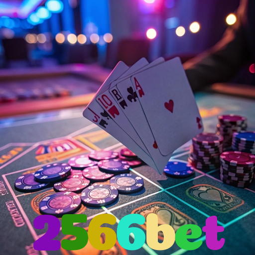 2566bet:Aposte no futebol, jogue poker e conquiste vitórias épicas!