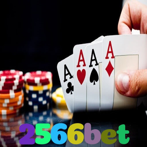 2566bet：Aposte nas melhores slots e conquiste prêmios como nunca!