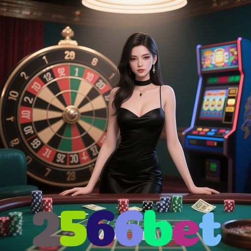 2566bet：Aposte no futebol, jogue poker e conquiste vitórias épicas!