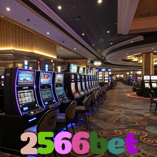 2566bet：Aposte no futebol, jogue poker e conquiste vitórias épicas!