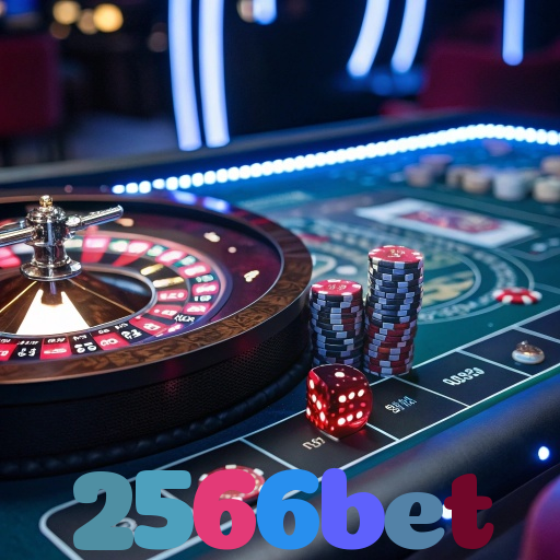 2566bet：Aposte no futebol, jogue poker e conquiste vitórias épicas!