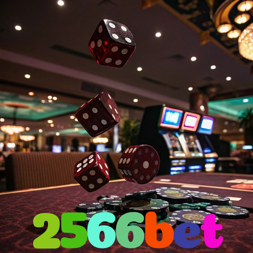 2566bet：Jogue poker, aposte no futebol e ganhe em grandes jogos de cassino!