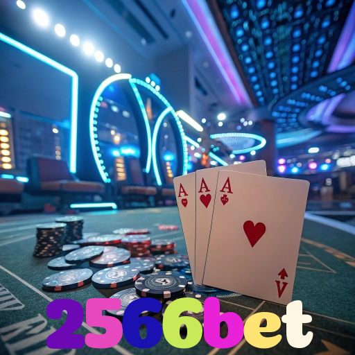 2566bet:Jogue poker, aposte no futebol e ganhe em grandes jogos de cassino!