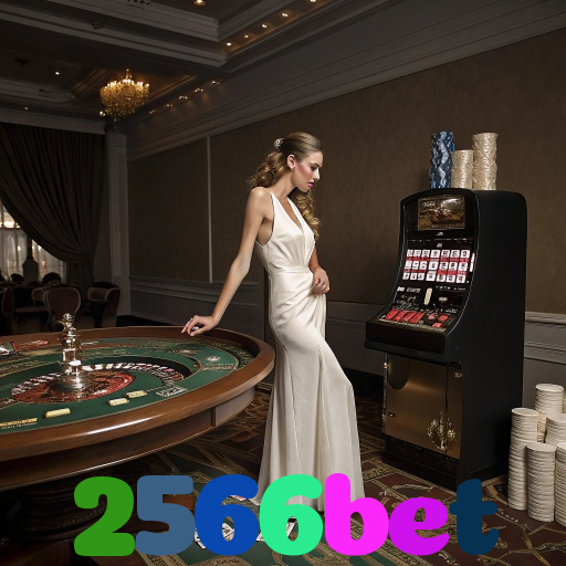 2566bet:Aposte no futebol, jogue poker e conquiste vitórias épicas!