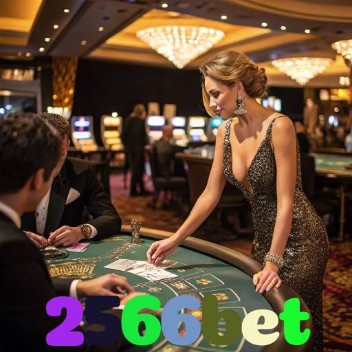 2566bet：Aposte no futebol, jogue poker e conquiste vitórias épicas!