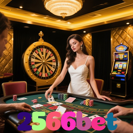 2566bet：Jogue poker, aposte no futebol e ganhe em grandes jogos de cassino!