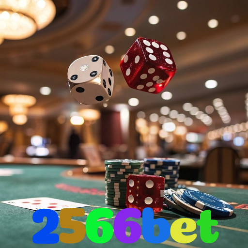 2566bet：Aposte no futebol, jogue poker e conquiste vitórias épicas!