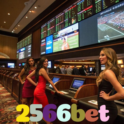 2566bet：Aposte no futebol, jogue poker e conquiste vitórias épicas!