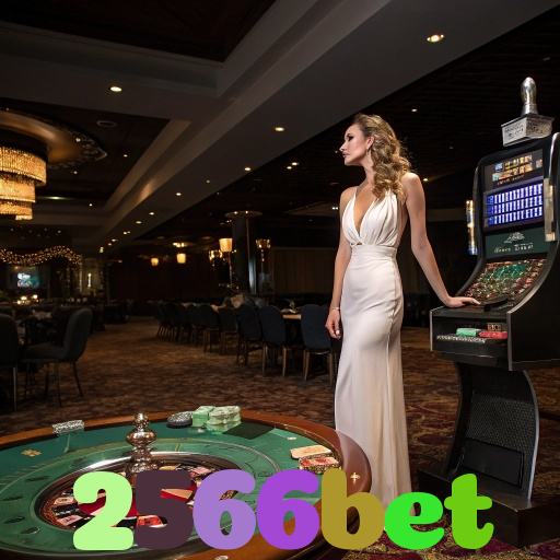 2566bet：Aposte no futebol, jogue poker e conquiste vitórias épicas!