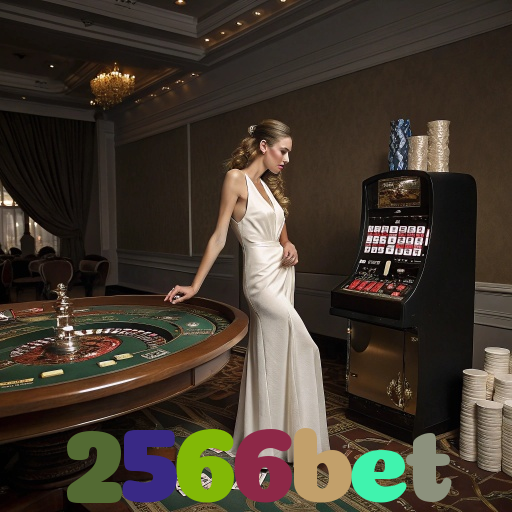 2566bet：Aposte no futebol, jogue poker e conquiste vitórias épicas!