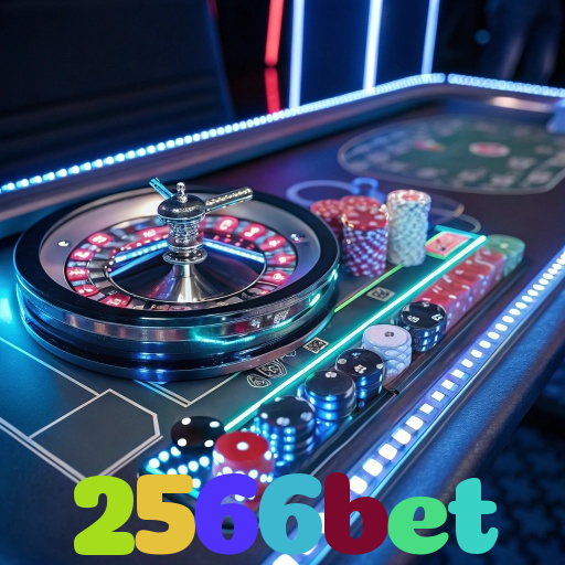 2566bet：Aposte nas melhores slots e conquiste prêmios como nunca!
