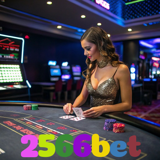 2566bet：Aposte no futebol, jogue poker e conquiste vitórias épicas!