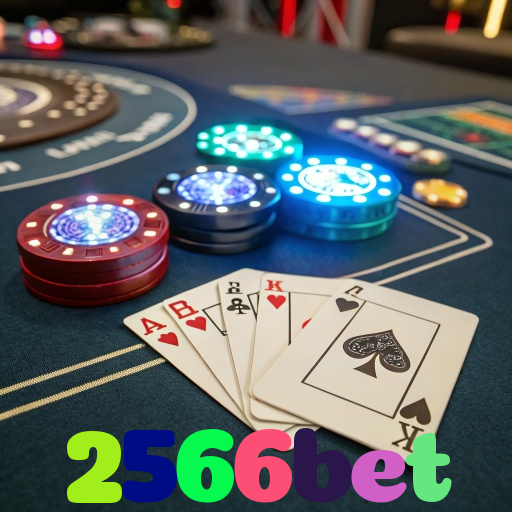 2566bet:Aposte nas melhores slots e conquiste prêmios como nunca!
