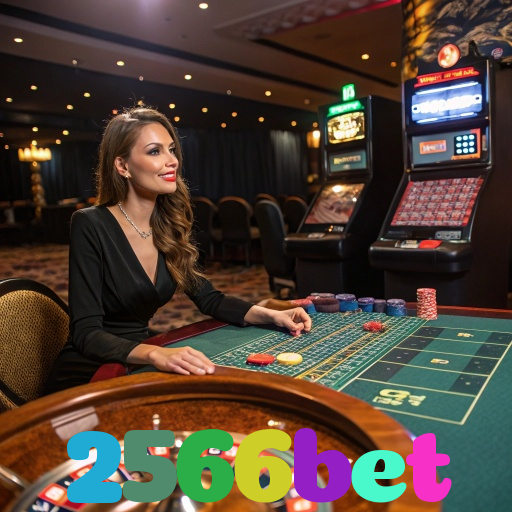 2566bet：Jogue poker, aposte no futebol e ganhe em grandes jogos de cassino!