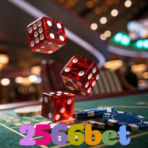 2566bet：Jogue poker, aposte no futebol e ganhe em grandes jogos de cassino!