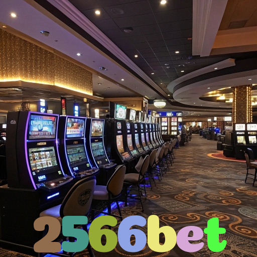 2566bet：Jogue poker, aposte no futebol e ganhe em grandes jogos de cassino!