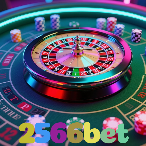 2566bet:Aposte nas melhores slots e conquiste prêmios como nunca!