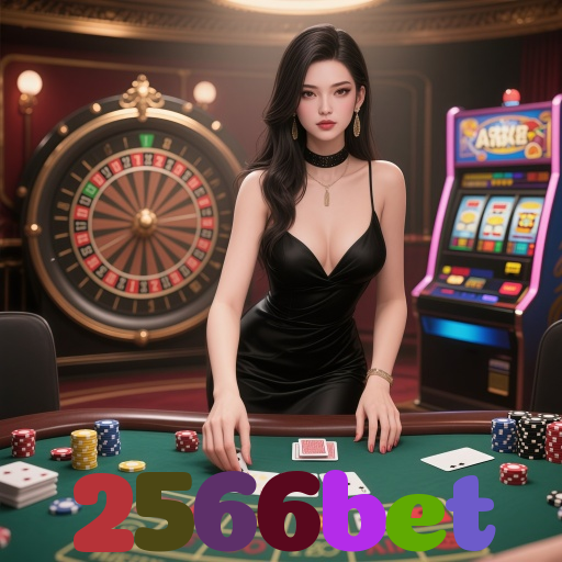 2566bet：Jogue poker, aposte no futebol e ganhe em grandes jogos de cassino!