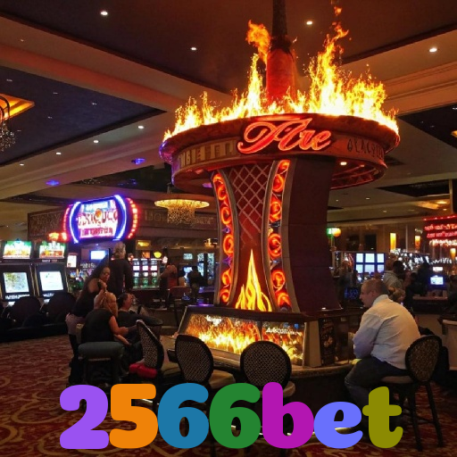 2566bet：Aposte no futebol, jogue poker e conquiste vitórias épicas!