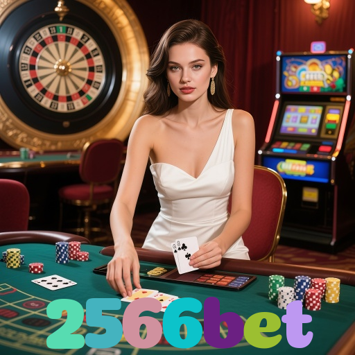2566bet：Jogue poker, aposte no futebol e ganhe em grandes jogos de cassino!