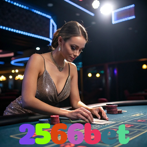 2566bet:Jogue poker, aposte no futebol e ganhe em grandes jogos de cassino!