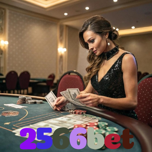 2566bet:Aposte no futebol, jogue poker e conquiste vitórias épicas!