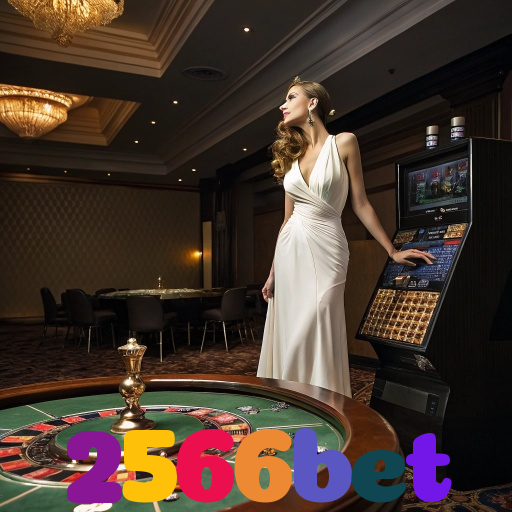 2566bet:Aposte no futebol, jogue poker e conquiste vitórias épicas!